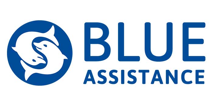 blue-assistance—logo