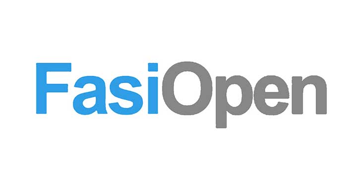 fasi-open