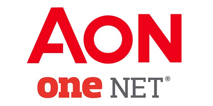 logo-Aon-one-net
