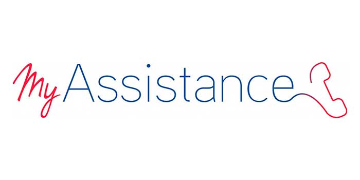 logo-my-assistance